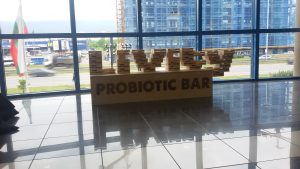 Реклама Livity