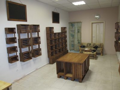pochti vsichko